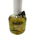 Black Tie - Before Dark Sage Cologne von Johnson Products
