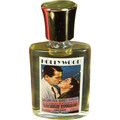 Hollywood Remember Collection - Vacanze Romane by Harmington