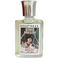 Hollywood Remember Collection - Elvis Presley Show by Harmington