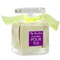 Parfum Pour Toi by The Pink Room