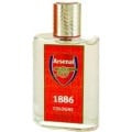 Arsenal 1886 by Arsenal FC