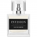Invision - The Fountain of Youth by Invision