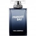 Paradise Bay pour Homme - Karl Lagerfeld