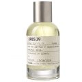 Iris 39 (Eau de Parfum) by Le Labo