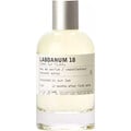 Labdanum 18 / Ciste 18 (Eau de Parfum) by Le Labo