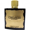 Celsus by Mixer & Pack