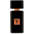 Y (Perfume) von Avery Perfume Gallery
