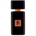 R by Avery Perfume Gallery