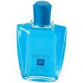 Celsvs Blue by Mixer & Pack