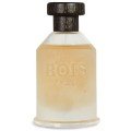 Sutra Ylang by Bois 1920