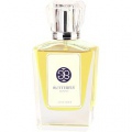 Pomelo by Butterfly Thai Perfume