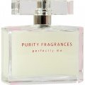 Perfectly Me by Purity Fragrances