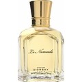 Le Nomade by d'Orsay