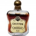 Chiffon by J. G. Mouson & Co.