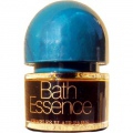 Bath Essence by Charles Blair