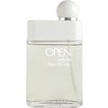 Open White by Roger & Gallet