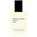 Antidris - Lime by Maison Louis Marie