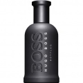 Boss Bottled Collector's Edition 2014