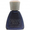 Yacht Man (Eau de Cologne) von Mas Cosmetics