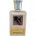 Rival After Shave by Rival de Loop