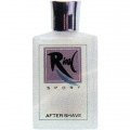 Rival Sport After Shave by Rival de Loop
