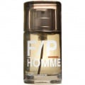 F/P Homme Numero 002 by Fruits & Passion