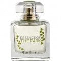 Essence of the Park / The Essence of Central Park (Profumo) von Carthusia