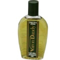 Varon Dandy Natural After Shave Lime by Parera