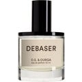 Debaser (Eau de Parfum) von D.S. & Durga