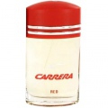 Carrera Red by Carrera