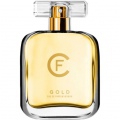 Gold by Cosmetica Fanatica
