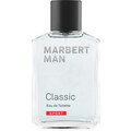 Marbert Man Classic Sport von Marbert