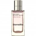 Perfumed Delicate Water - Floral Feelings by Sensilis