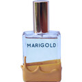 Marigold by Peachy Keen