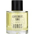 Honos by Gentlemen's Tonic