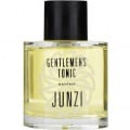 Junzi by Gentlemen's Tonic