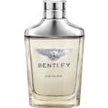 Bentley Infinite von Bentley