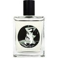 Series Two - Nicoll No. 17 by Six Scents