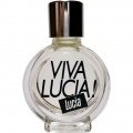 Viva Lucia! by Lucia