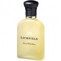 Lichfield (Eau de Toilette) by Lichfield