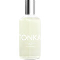 Tonka by Laboratory Perfumes