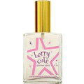 Berry Cute by Fresh Scents by Terri