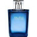 Bleu Intense by L'Bel