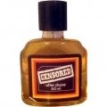 Censored (After Shave) by Unicliffe Ltd.