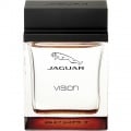 Vision Sport by Jaguar