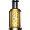 Boss Bottled Intense (Eau de Toilette) von Hugo Boss