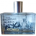 Your Shopping Queen From NYC von Aldi / Hofer