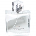 Day by The White Company