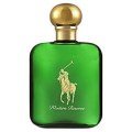 Polo Modern Reserve - 30th Anniversary Edition by Ralph Lauren