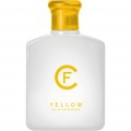 Yellow by Cosmetica Fanatica
